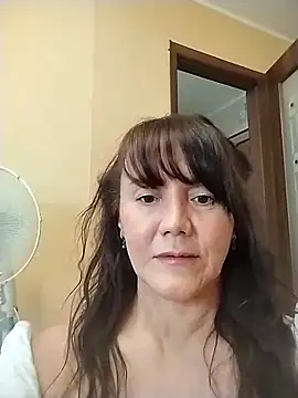 MilkCandyGirl online show from 23, 5, 2026