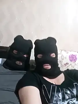 Snapshot of DiamondDaisy chatting on 28, 2, 2026 DiamondDaisy online show from 28, 2, 2026