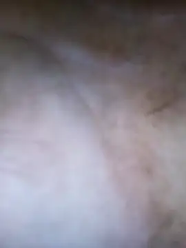 DiamondDaisy online show from 13, 4, 2026