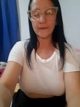 Snapshot of Camilegaucha chatting on 23, 7, 2026 Camilegaucha online show from 23, 7, 2026