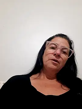 Camilegaucha online show from 2, 5, 2026