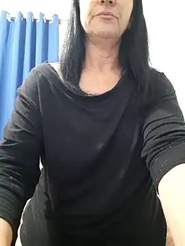 Snapshot of Camilegaucha chatting on 19, 6, 2026 Camilegaucha online show from 19, 6, 2026