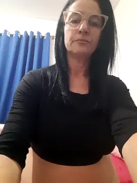 Snapshot of Camilegaucha chatting on 21, 6, 2026 Camilegaucha online show from 21, 6, 2026