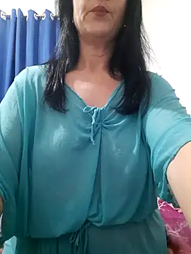 Snapshot of Camilegaucha chatting on 16, 7, 2026 Camilegaucha online show from 16, 7, 2026
