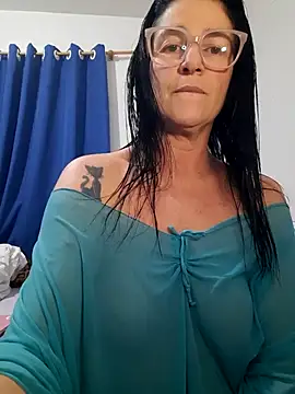 Snapshot of Camilegaucha chatting on 1, 8, 2026 Camilegaucha online show from 1, 8, 2026