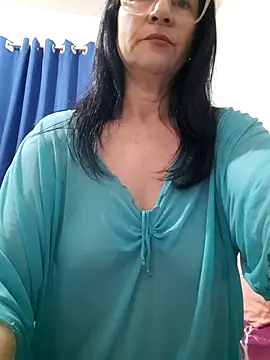 Snapshot of Camilegaucha chatting on 18, 7, 2026 Camilegaucha online show from 18, 7, 2026