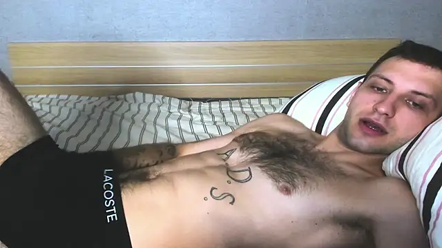 DarkRogue19 online show from 3, 3, 2026