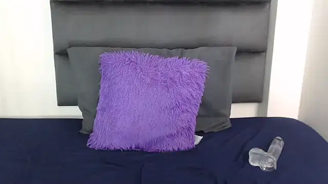 Ldidii online show from 1, 4, 2026