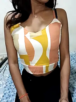 Snapshot of Azi_1 chatting on 24, 2, 2026 Azi 1 online show from 24, 2, 2026