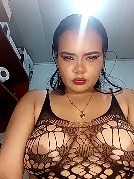 Emily Rouse23 online show from 11, 3, 2026