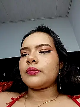 Emily Rouse23 online show from 7, 3, 2026