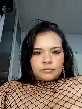 Emily Rouse23 online show from 23, 4, 2026