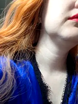 WendyCase online show from 24, 3, 2026