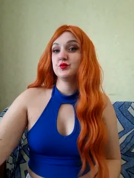 WendyCase online show from 10, 3, 2026