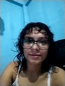 Snapshot of katty_scorpion chatting on 3, 3, 2026 katty scorpion online show from 3, 3, 2026