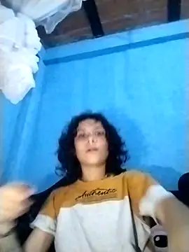 katty scorpion online show from 12, 3, 2026