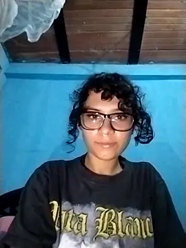 Snapshot of katty_scorpion chatting on 23, 2, 2026 katty scorpion online show from 23, 2, 2026