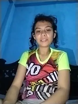 katty scorpion online show from 21, 5, 2026