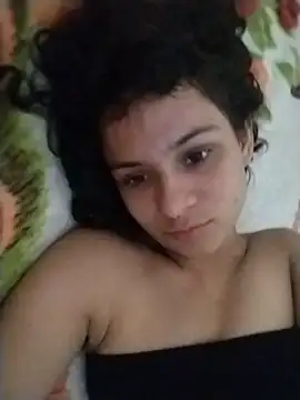 katty scorpion online show from 9, 6, 2026