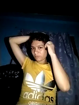 katty scorpion online show from 22, 3, 2026