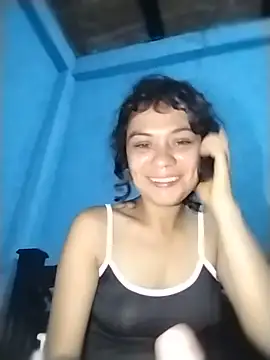 katty scorpion online show from 23, 5, 2026
