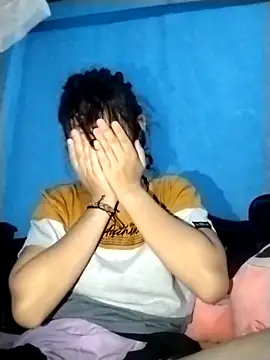 katty scorpion online show from 11, 3, 2026