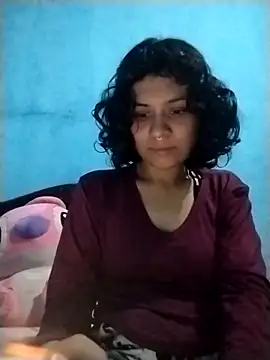 katty scorpion online show from 9, 4, 2026