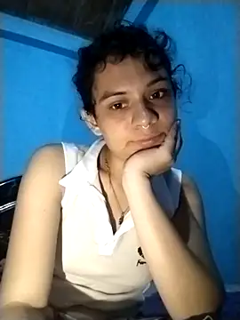 katty scorpion online show from 25, 3, 2026