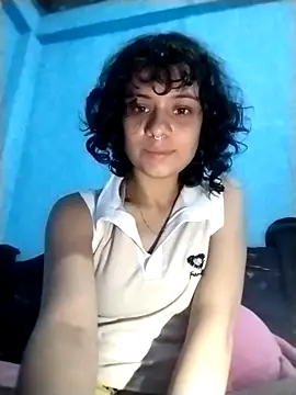 katty scorpion online show from 12, 3, 2026