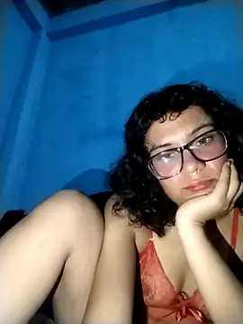 katty scorpion online show from 11, 4, 2026