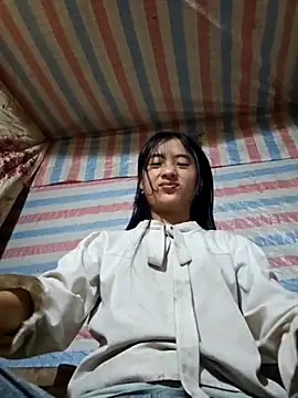 Snapshot of Lala-labu chatting on 24, 2, 2026 Lala-labu online show from 24, 2, 2026