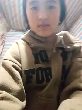 Lala-labu online show from 7, 3, 2026