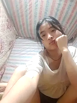 Lala-labu online show from 24, 3, 2026