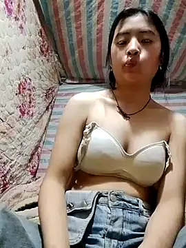 Lala-labu online show from 30, 3, 2026