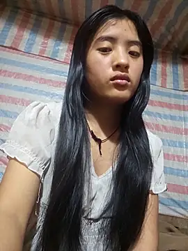 Snapshot of Lala-labu chatting on 24, 2, 2026 Lala-labu online show from 24, 2, 2026