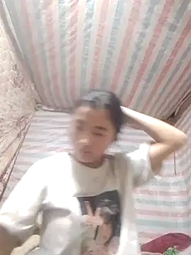 Lala-labu online show from 2, 4, 2026