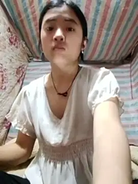 Lala-labu online show from 25, 3, 2026