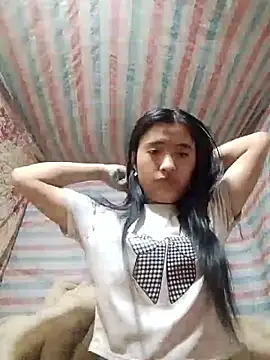 Lala-labu online show from 23, 3, 2026