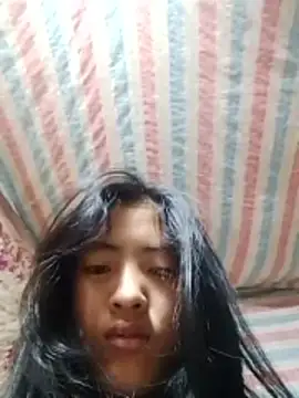 Lala-labu online show from 10, 3, 2026