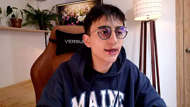 Sr evann online show from 17, 3, 2026