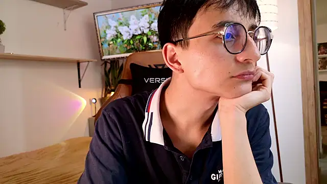 Sr evann online show from 26, 3, 2026