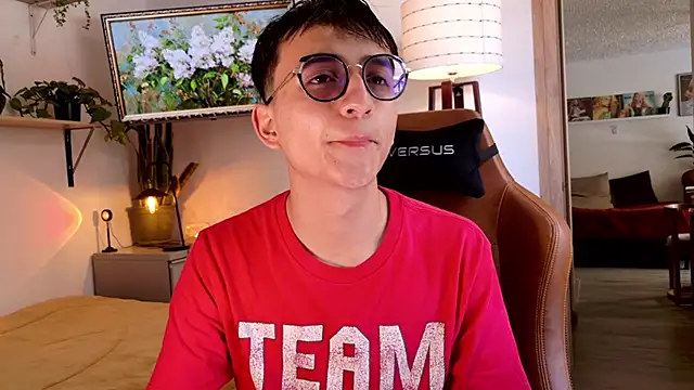 Snapshot of Sr_evann chatting on 26, 2, 2026 Sr evann online show from 26, 2, 2026