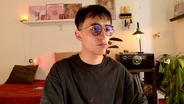 Snapshot of Sr_evann chatting on 28, 2, 2026 Sr evann online show from 28, 2, 2026