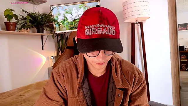 Sr evann online show from 31, 3, 2026