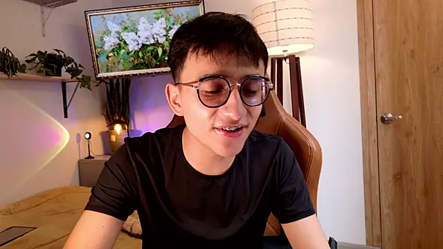 Sr evann online show from 5, 3, 2026