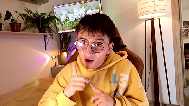 Sr evann online show from 24, 3, 2026