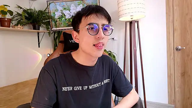 Sr evann online show from 3, 4, 2026