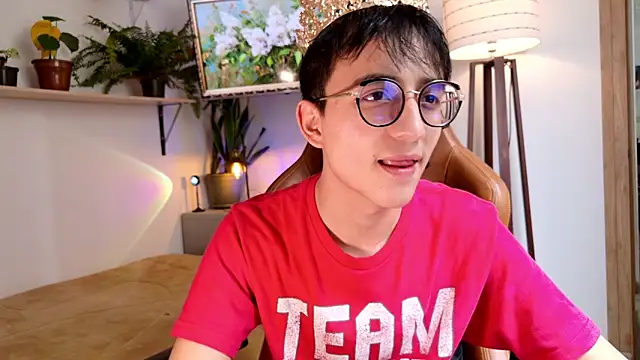 Sr evann online show from 6, 4, 2026