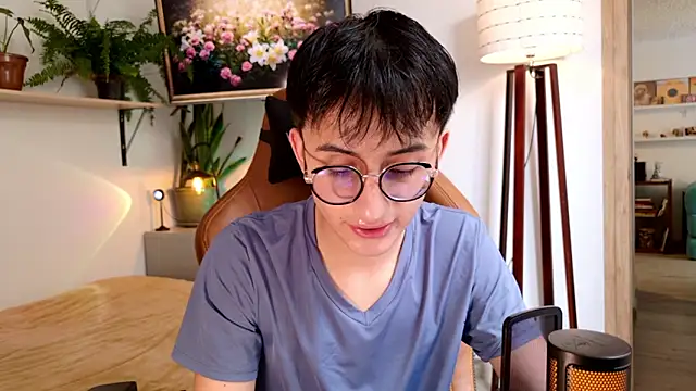 Sr evann online show from 19, 3, 2026