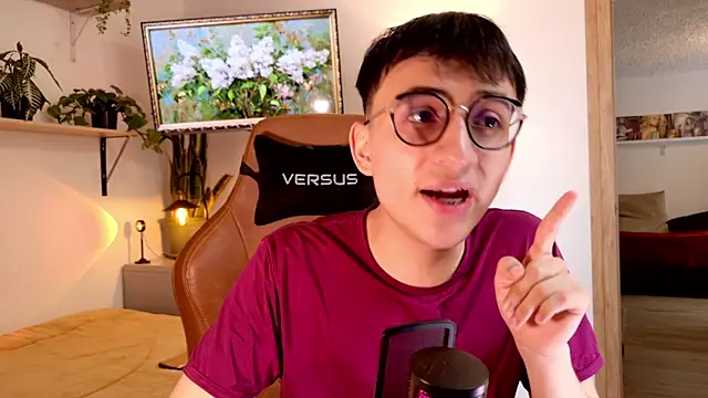 Snapshot of Sr_evann chatting on 24, 2, 2026 Sr evann online show from 24, 2, 2026